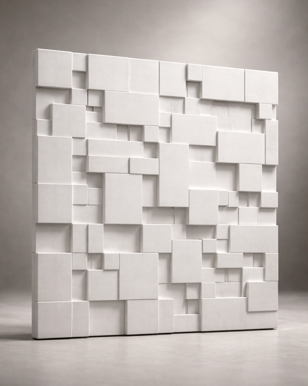 Mosaico Liso
